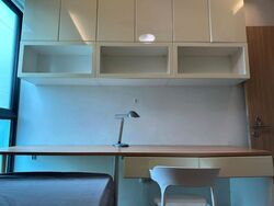 Twin Fountains (D25), Condominium #517957271